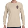 Adult DRI-POWER® ACTIVE Long-Sleeve T-Shirt Thumbnail