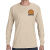 Adult DRI-POWER® ACTIVE Long-Sleeve T-Shirt Thumbnail
