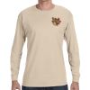 Adult DRI-POWER® ACTIVE Long-Sleeve T-Shirt Thumbnail