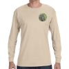 Adult DRI-POWER® ACTIVE Long-Sleeve T-Shirt Thumbnail