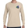Adult DRI-POWER® ACTIVE Long-Sleeve T-Shirt Thumbnail