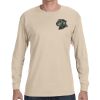 Adult DRI-POWER® ACTIVE Long-Sleeve T-Shirt Thumbnail