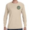 Adult DRI-POWER® ACTIVE Long-Sleeve T-Shirt Thumbnail