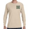 Adult DRI-POWER® ACTIVE Long-Sleeve T-Shirt Thumbnail