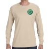 Adult DRI-POWER® ACTIVE Long-Sleeve T-Shirt Thumbnail