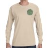 Adult DRI-POWER® ACTIVE Long-Sleeve T-Shirt Thumbnail