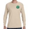 Adult DRI-POWER® ACTIVE Long-Sleeve T-Shirt Thumbnail