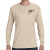 Adult DRI-POWER® ACTIVE Long-Sleeve T-Shirt Thumbnail