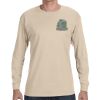Adult DRI-POWER® ACTIVE Long-Sleeve T-Shirt Thumbnail