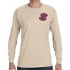 Adult DRI-POWER® ACTIVE Long-Sleeve T-Shirt Thumbnail
