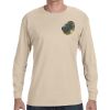 Adult DRI-POWER® ACTIVE Long-Sleeve T-Shirt Thumbnail