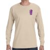 Adult DRI-POWER® ACTIVE Long-Sleeve T-Shirt Thumbnail