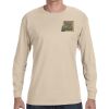 Adult DRI-POWER® ACTIVE Long-Sleeve T-Shirt Thumbnail