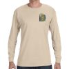 Adult DRI-POWER® ACTIVE Long-Sleeve T-Shirt Thumbnail