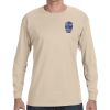 Adult DRI-POWER® ACTIVE Long-Sleeve T-Shirt Thumbnail