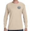 Adult DRI-POWER® ACTIVE Long-Sleeve T-Shirt Thumbnail