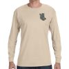 Adult DRI-POWER® ACTIVE Long-Sleeve T-Shirt Thumbnail