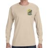Adult DRI-POWER® ACTIVE Long-Sleeve T-Shirt Thumbnail
