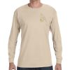 Adult DRI-POWER® ACTIVE Long-Sleeve T-Shirt Thumbnail