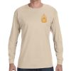 Adult DRI-POWER® ACTIVE Long-Sleeve T-Shirt Thumbnail