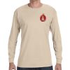Adult DRI-POWER® ACTIVE Long-Sleeve T-Shirt Thumbnail