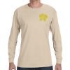 Adult DRI-POWER® ACTIVE Long-Sleeve T-Shirt Thumbnail