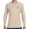 Adult DRI-POWER® ACTIVE Long-Sleeve T-Shirt Thumbnail