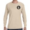 Adult DRI-POWER® ACTIVE Long-Sleeve T-Shirt Thumbnail