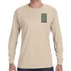 Adult DRI-POWER® ACTIVE Long-Sleeve T-Shirt Thumbnail