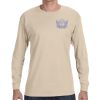 Adult DRI-POWER® ACTIVE Long-Sleeve T-Shirt Thumbnail