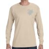 Adult DRI-POWER® ACTIVE Long-Sleeve T-Shirt Thumbnail