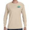 Adult DRI-POWER® ACTIVE Long-Sleeve T-Shirt Thumbnail