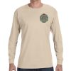 Adult DRI-POWER® ACTIVE Long-Sleeve T-Shirt Thumbnail