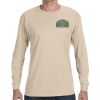 Adult DRI-POWER® ACTIVE Long-Sleeve T-Shirt Thumbnail