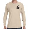 Adult DRI-POWER® ACTIVE Long-Sleeve T-Shirt Thumbnail