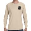 Adult DRI-POWER® ACTIVE Long-Sleeve T-Shirt Thumbnail