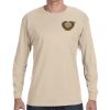 Adult DRI-POWER® ACTIVE Long-Sleeve T-Shirt Thumbnail