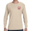 Adult DRI-POWER® ACTIVE Long-Sleeve T-Shirt Thumbnail