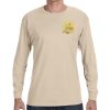 Adult DRI-POWER® ACTIVE Long-Sleeve T-Shirt Thumbnail