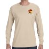 Adult DRI-POWER® ACTIVE Long-Sleeve T-Shirt Thumbnail
