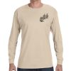 Adult DRI-POWER® ACTIVE Long-Sleeve T-Shirt Thumbnail