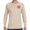 Adult DRI-POWER® ACTIVE Long-Sleeve T-Shirt Thumbnail