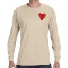 Adult DRI-POWER® ACTIVE Long-Sleeve T-Shirt Thumbnail