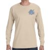 Adult DRI-POWER® ACTIVE Long-Sleeve T-Shirt Thumbnail