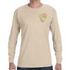 Adult DRI-POWER® ACTIVE Long-Sleeve T-Shirt Thumbnail