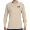 Adult DRI-POWER® ACTIVE Long-Sleeve T-Shirt Thumbnail