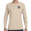 Adult DRI-POWER® ACTIVE Long-Sleeve T-Shirt Thumbnail