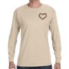 Adult DRI-POWER® ACTIVE Long-Sleeve T-Shirt Thumbnail