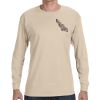 Adult DRI-POWER® ACTIVE Long-Sleeve T-Shirt Thumbnail