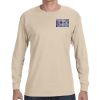 Adult DRI-POWER® ACTIVE Long-Sleeve T-Shirt Thumbnail